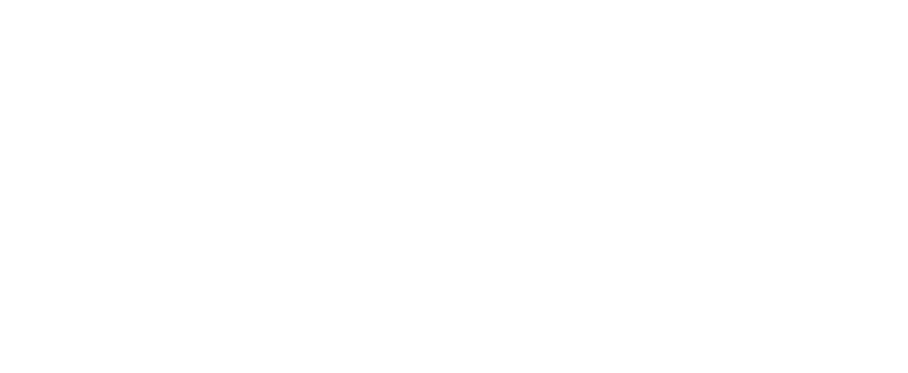 LinkNJ.net LLC